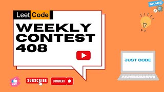 Q4. Check if the Rectangle Corner Is Reachable Solution | LEETCODE WEEKLY CONTEST 408 SOLUTION