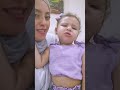 ازاى تضحك طفلك وهو بيعيط ازاى تضحك طفلك وهو بيعيط