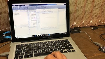Matlab-Arduino Sensor Analógico (Potenciometro)