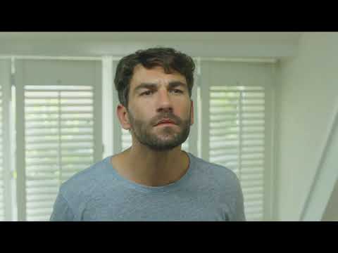 მულტიფუნქციური საკრეჭი PHILIPS MG3720:15