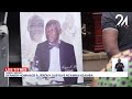 🔴 JOURNAL TÉLÉVISÉ DU 20H DE GABON 24 DU 07-08-2026