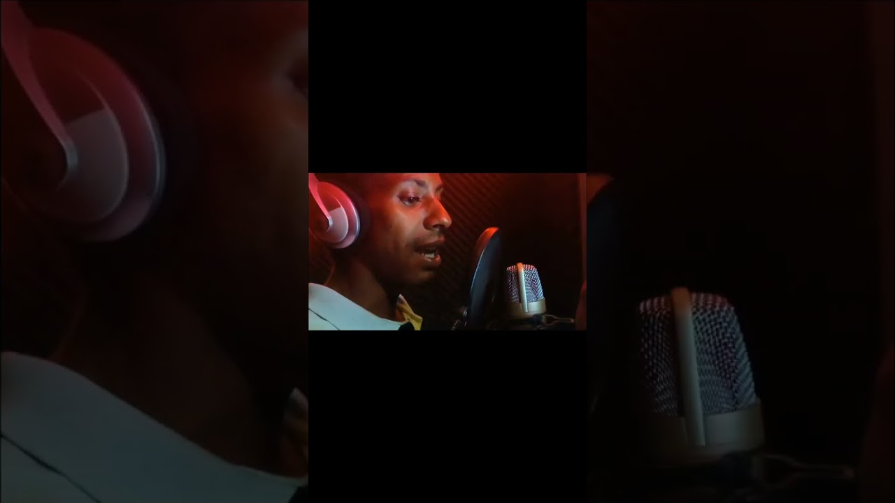 SOBERANOS#2 (JAPA, TONNY, APL, ALLY, VINICIM, BRABO)... (PROD. STUDIO CUMPLICIDADE)