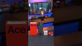 OnePlus Unboxing oneplus oneplusnord oneplus11 unboxing unboxingvideo gadgets shorts short