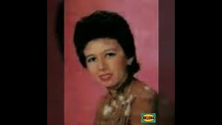 Lilis Suryani - Sampul Surat