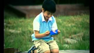 Vnpt Cuộc Sống Đích Thực