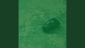 High Class Moods for Commuting