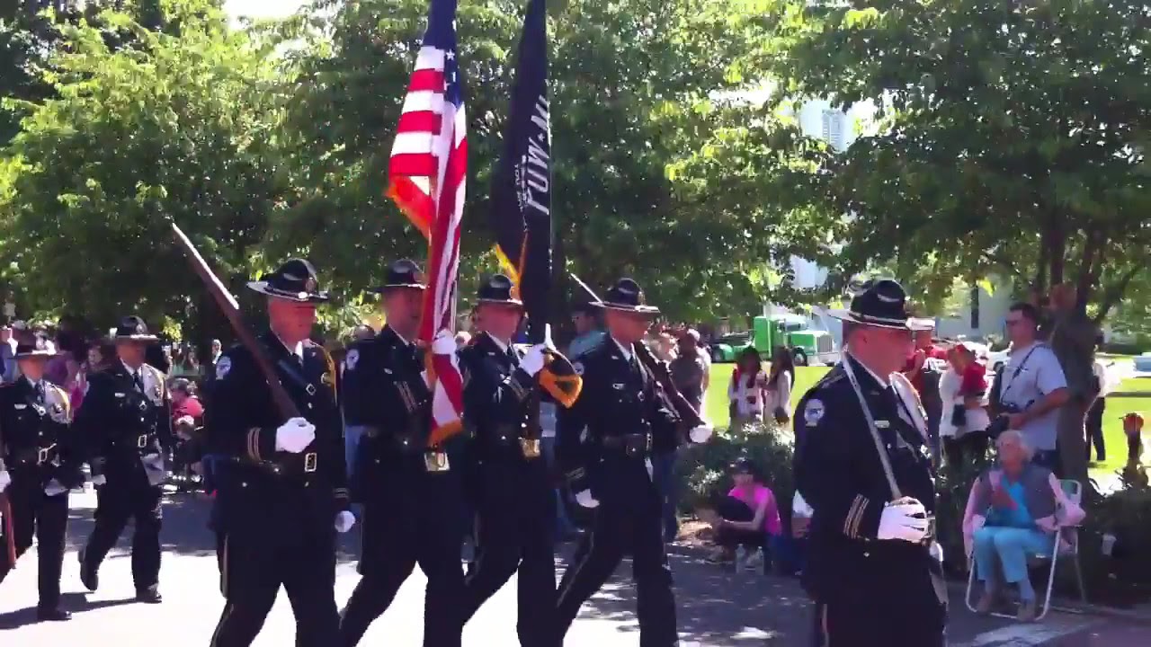 Hartford CT Judicial Marshal Honor Guard YouTube hartford-ct-judicial-marshal-honor-guard-youtube