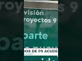 Afectados por fraude inmobiliario van al Congreso Local