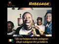 Nabgnon