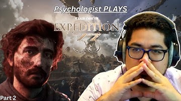 Speech, Trauma, and Indigo Tree