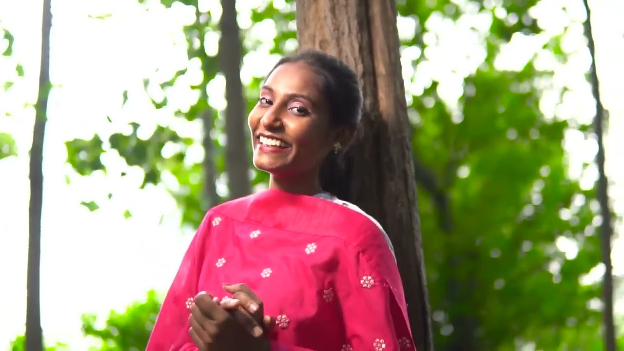 PEED Cover Song  Female Version    Poonam Ft  Diljit Dosanjh  Punjabi Music