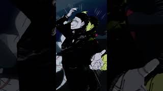 idk what to keep as title, idea from @Sorcerer_editz2323  #anime #edit