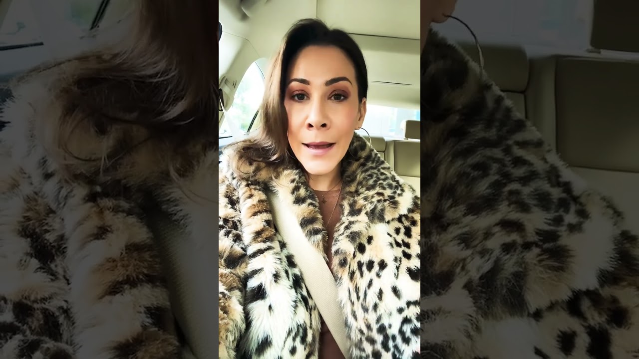 Spirits Communicate through Birds 