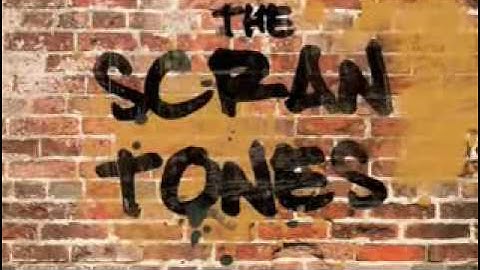 The Office Themesong (FULL Version) by The Scrantones