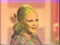 Peggy Lee - That old black magic