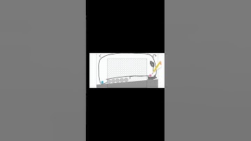 Brain dots level 274 solution