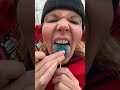Dottat lollipop#fuunyshorts #shorts #ytshorts