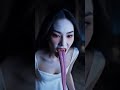 Magandang aswang, nagkamali ng bibiktimahin, nabembang. #horror #comedy #funny #astigmagpet
