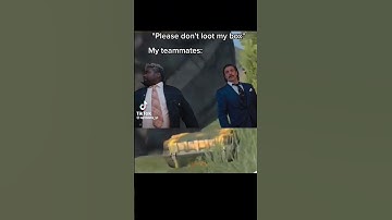 codm memes #codmobile #callofdutymobile