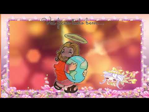 Mensagem de Boa Noite para um Dia Difícil. Especialmente para Você.