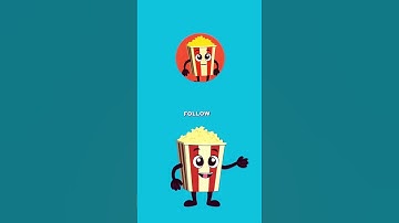 Are You Smart Enough for This Quiz? #FunRiddles #BrainChallenge #MindGames