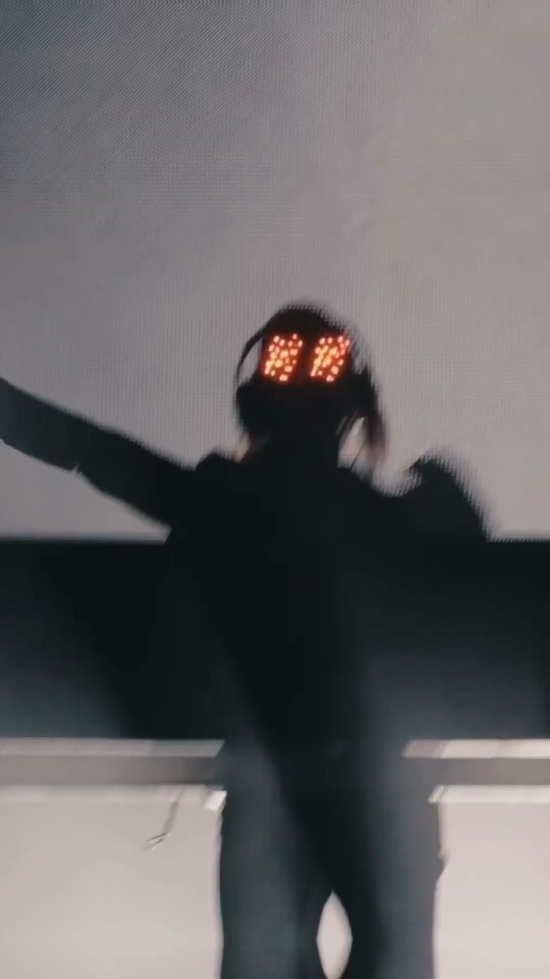 ⁠rezzmau5 “infraliminal” is out now on ​⁠@mau5trap!! Cc: @officialRezz