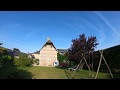 Ref:jjFbvLIYjKA 36h a  bordeaux st clair (time lapse)