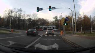 Katowice