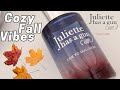 *NEW* Juliette Has a Gun &quot;Ode to Dullness&quot; FULL Review and Comparison | Warm &amp; Cozy Fragrances