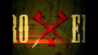 RoXen Aana Jaana New Version 2012