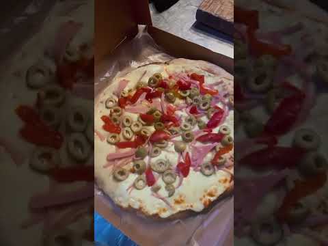 Pizzería El Padrino (4)
