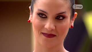 AFHS TEMPORADA 4 cap 751