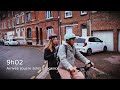 Vis ma vie #1 - Lucie, Responsable Marketing & Communication