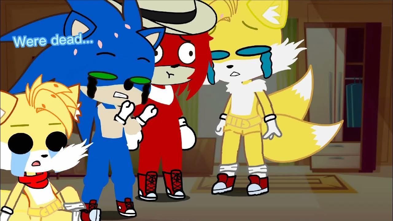 I hear your heart beat to the beat of the drums! (S.T.M.) YouTube