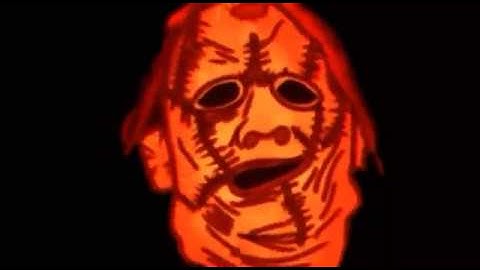 •intro Dorgas FullAndroid•By.Eu @Pelucia @CugoMano @Dias @Lil Dorgs @TodosOsMid