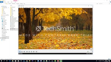 Repeat/loop Input Video with ffmpeg