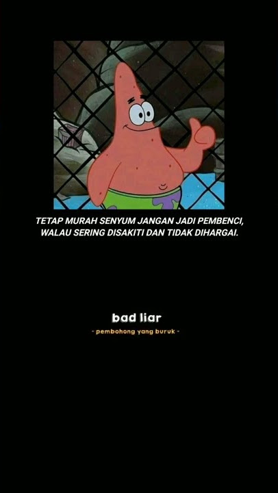 NIH COCOK UNTUK STORY WA 29 DETIK 🔥MENGKECE