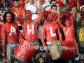 مهرجان الالتراس الاهلاوى 2012 