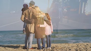 A Sustainable Bioeconomy for Europe