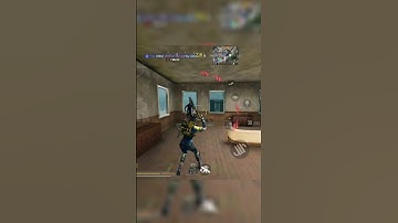 They came running 🏃‍♂️ | CODM #codm #callofdutymobile #codmobile #shorts