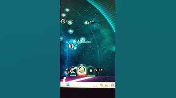 Shadow on the Sun #howtostfc #pvp #pirating star trek fleet command #shorts