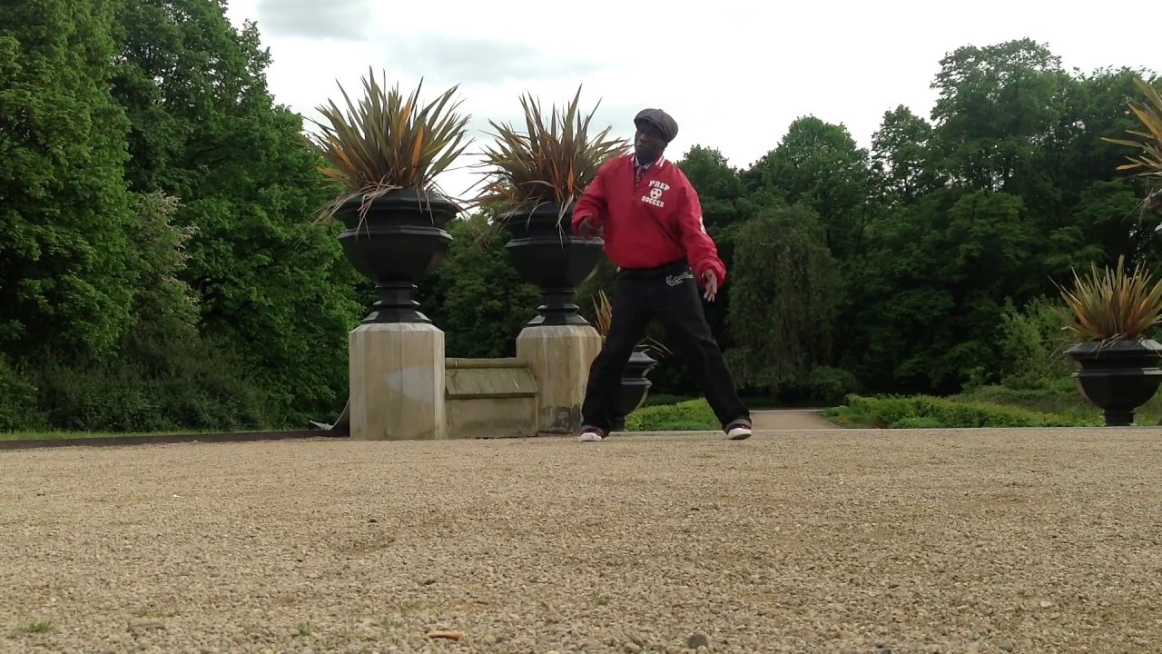 camera iphone 8 plus apk BLU UK JAZZ DANCE_PRESERVATION 2017