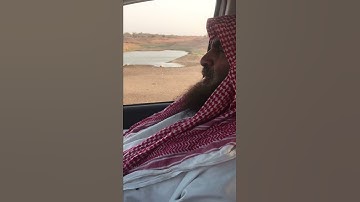 دحيم الحماد 1443ه تلاوة آية الكرسي