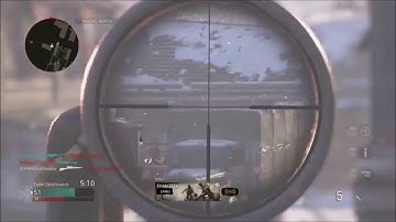 Bobbenator - R3D Clips Submission Powered by @JerkyXP