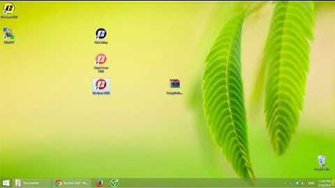 Lập dự toán trên Excel   hướng dẫn xử lý lỗi #Name