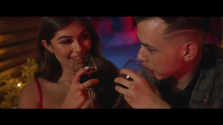 LOS PARRAS- "PARA QUE LO NOTES" (VIDEO OFICIAL)