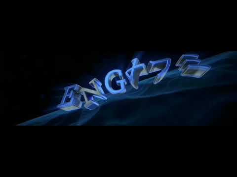 ENG〆フミのキル集Part3！
