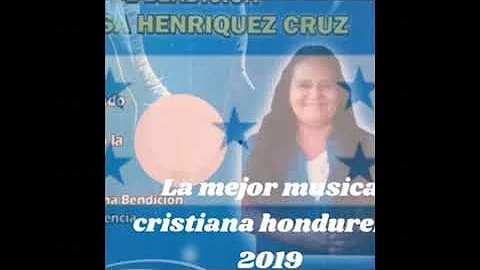 Tomasa Enrquez cruz el poder de la obediencia la m...
