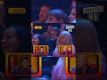 «Большая бутылка крутит голову!» 😂 Квартал 95 #шутки #дослез #прикол #funny #вирусныевидео