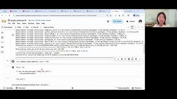 Step-by-Step Guide: Evaluate KumoRFM on Your Own Data with Rel-Bench